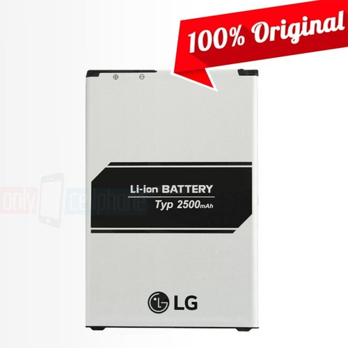 Original 45f1f battery - original, bl-45f1f